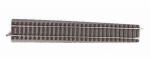 PIKO Voie A ballast rail de jonction